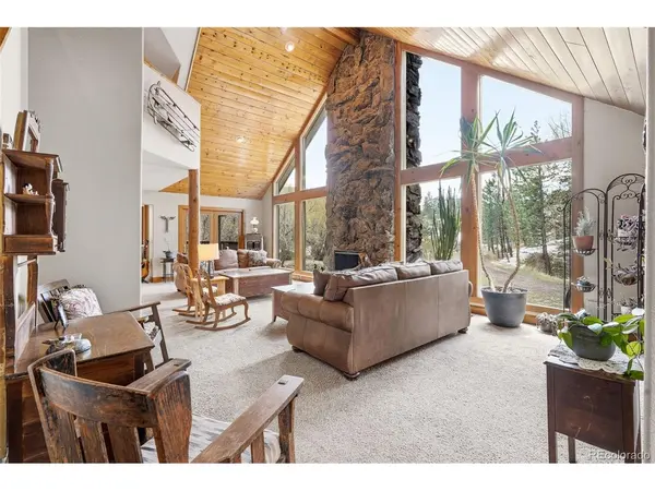 15541 W County Road 18, Loveland, CO 80537