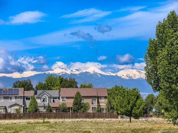 6173 Shenandoah, Firestone, CO 80504