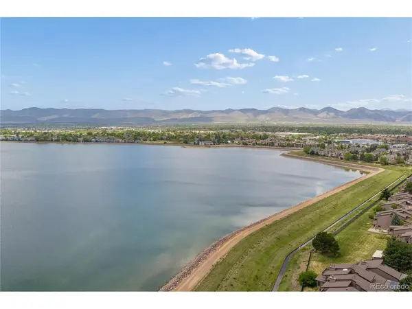7000 W Stetson #8, Littleton, CO 80123