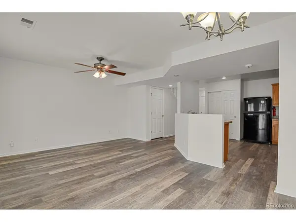 5850 Ceylon #B, Denver, CO 80249