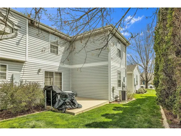 11690 W 46th, Wheat Ridge, CO 80033