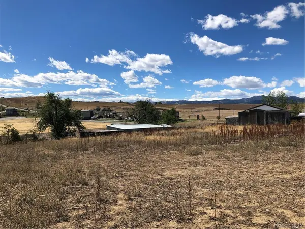 8890 Indiana, Arvada, CO 80004