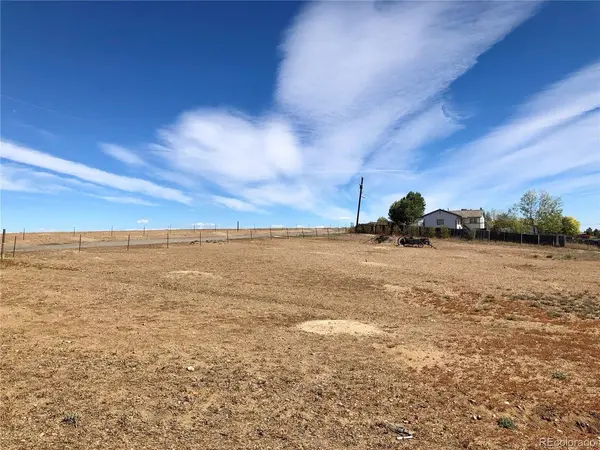 8890 Indiana, Arvada, CO 80004