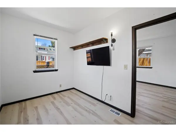 307 Elm, Leadville, CO 80461