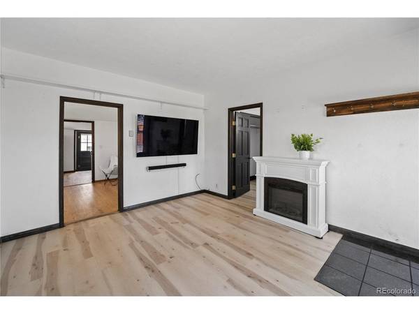 307 Elm, Leadville, CO 80461