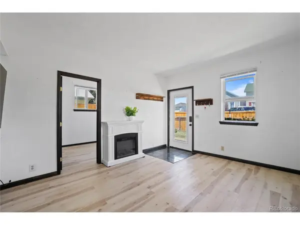 307 Elm, Leadville, CO 80461
