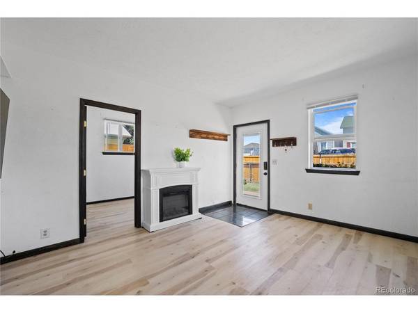 307 Elm, Leadville, CO 80461