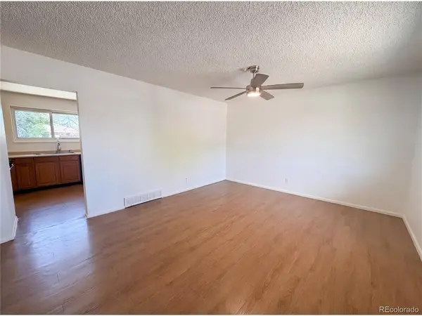 1902 E 116th, Northglenn, CO 80233