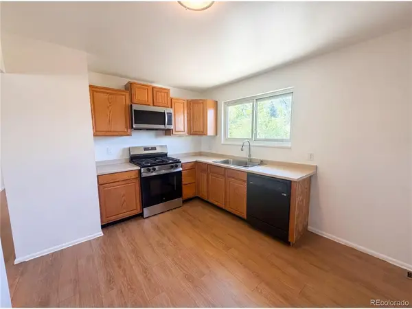 1902 E 116th, Northglenn, CO 80233