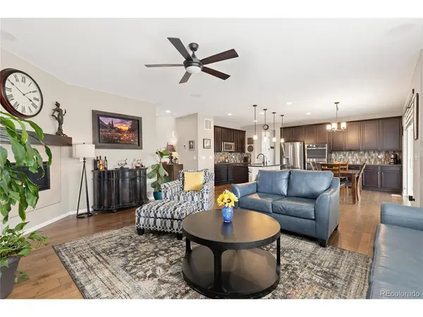 741 Hearthstone, Brighton, CO 80601