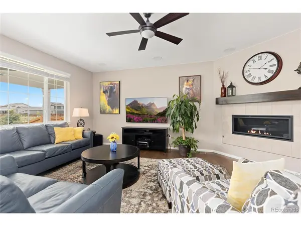 741 Hearthstone, Brighton, CO 80601