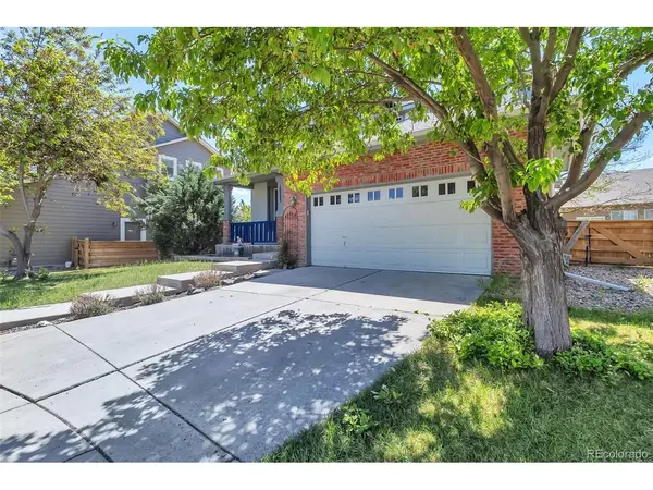 10287 Waco, Commerce City, CO 80022