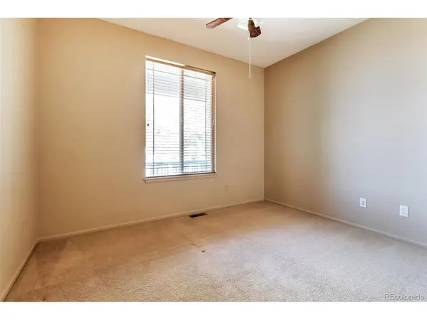 10287 Waco, Commerce City, CO 80022