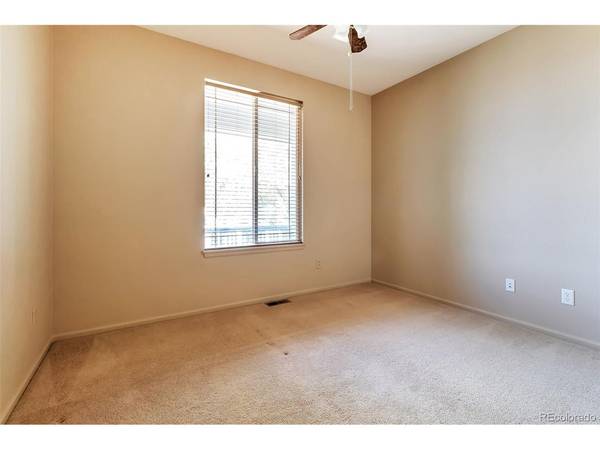 10287 Waco, Commerce City, CO 80022