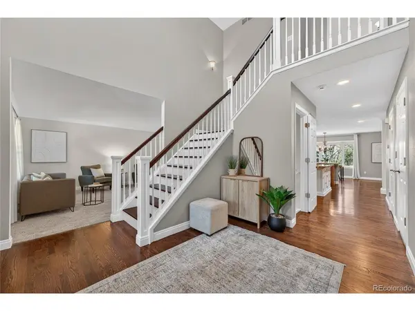 1774 Spring Water, Highlands Ranch, CO 80129