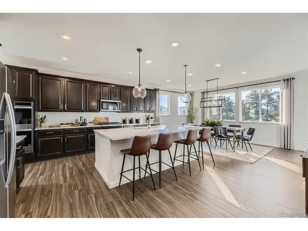 10710 Hanging Lake, Parker, CO 80138