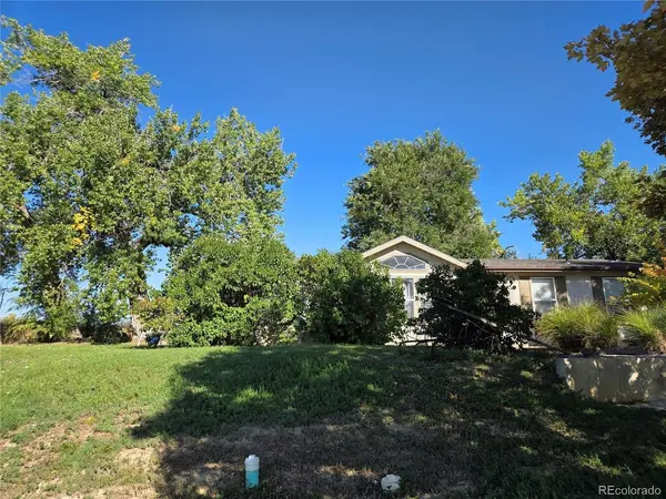 840 Bunyan, Berthoud, CO 80513