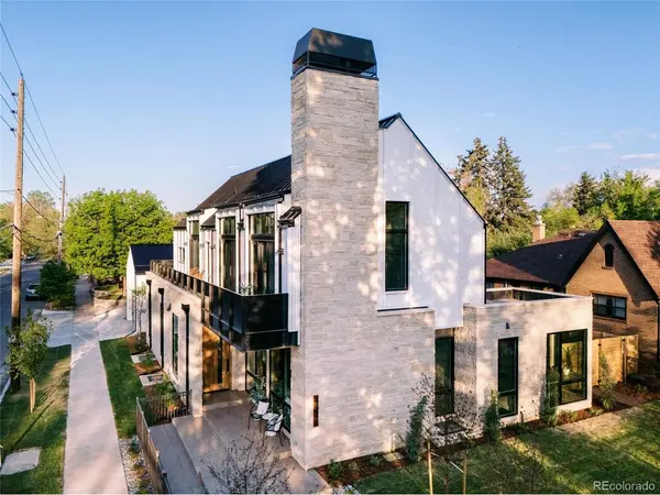 4548 Julian, Denver, CO 80211