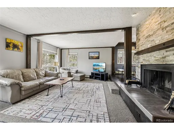 101 Ryan Gulch #A104, Silverthorne, CO 80498