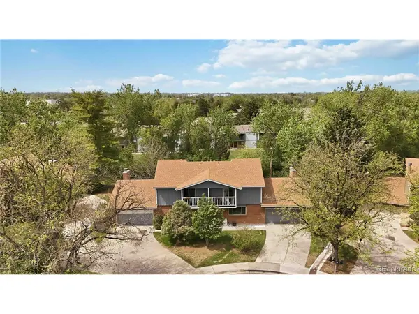 391 Upham, Lakewood, CO 80226