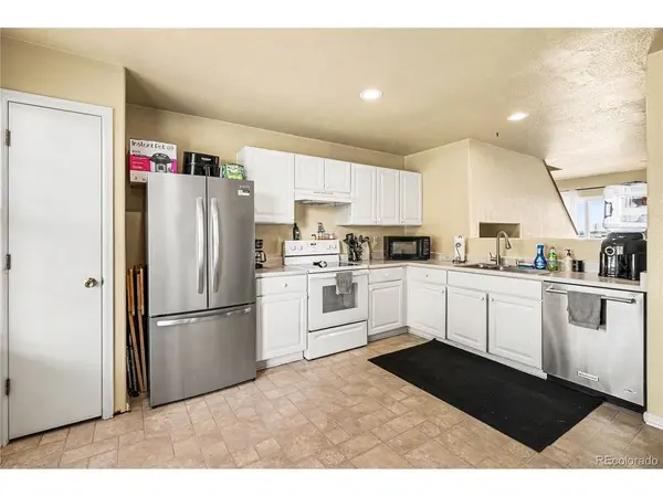 10010 Hudson, Thornton, CO 80229