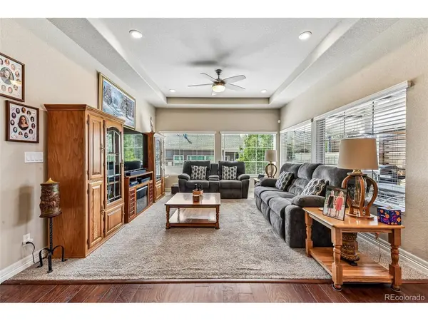 20427 E 52nd, Denver, CO 80249