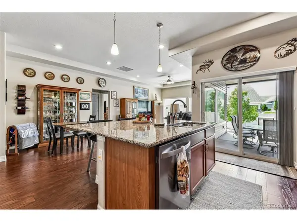 20427 E 52nd, Denver, CO 80249