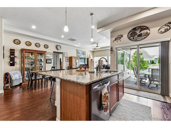 20427 E 52nd, Denver, CO 80249