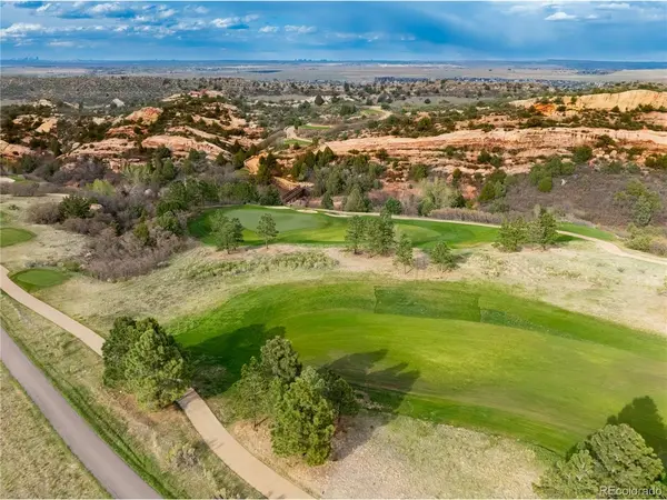 7570 Cicero, Littleton, CO 80125