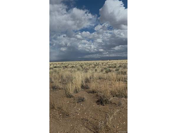 26 Cripple Creek Rd., Blanca, CO 81123