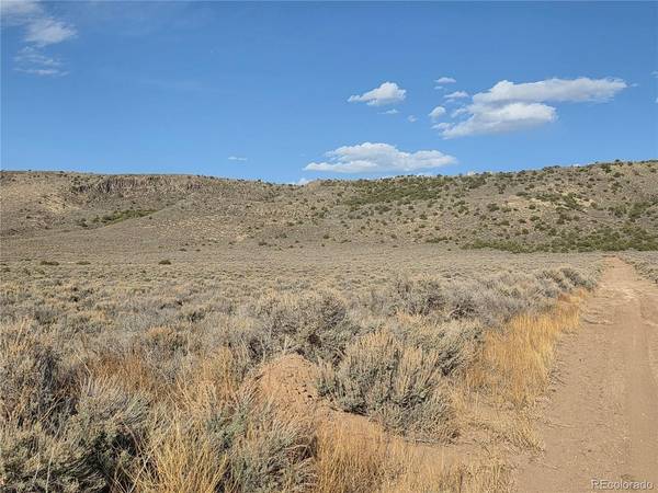 118 Charro Ln, San Luis, CO 81152