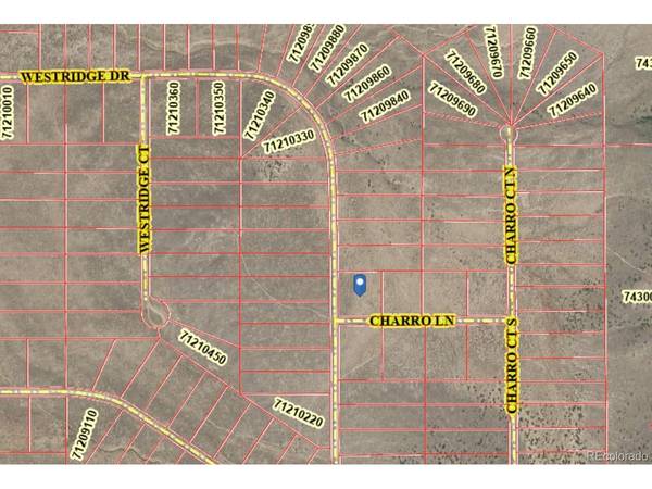 118 Charro Ln, San Luis, CO 81152