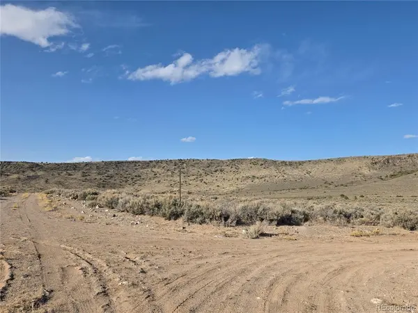 118 Charro Ln, San Luis, CO 81152