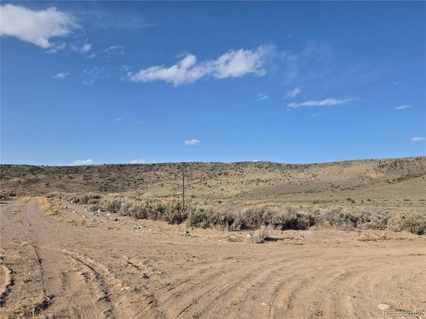 118 Charro Ln, San Luis, CO 81152