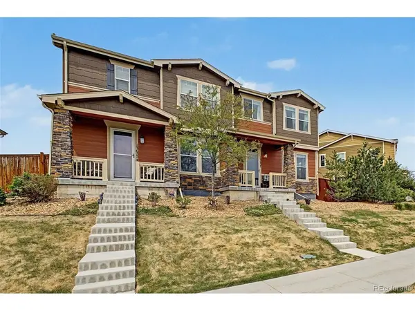 13657 Ash, Thornton, CO 80602