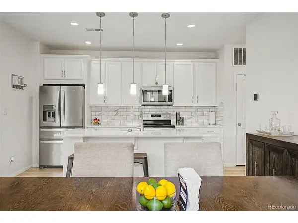 13657 Ash, Thornton, CO 80602