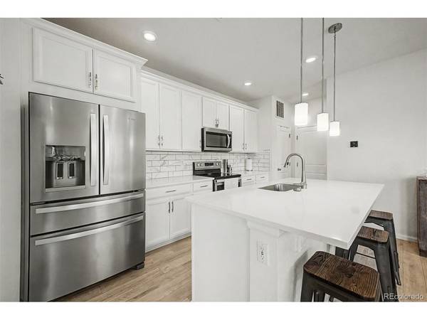 13657 Ash, Thornton, CO 80602
