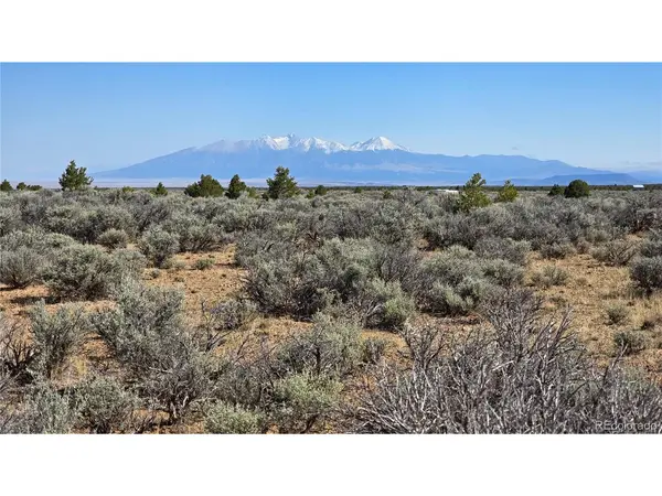18 Green Tree, San Luis, CO 81152