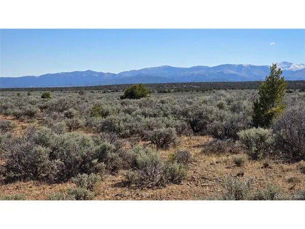 18 Green Tree, San Luis, CO 81152