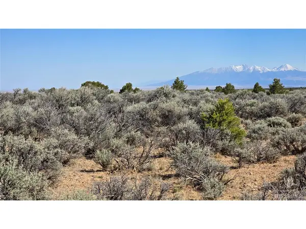 18 Green Tree, San Luis, CO 81152