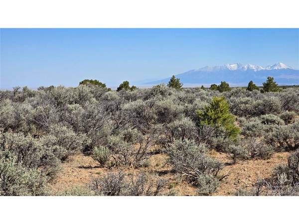 18 Green Tree, San Luis, CO 81152