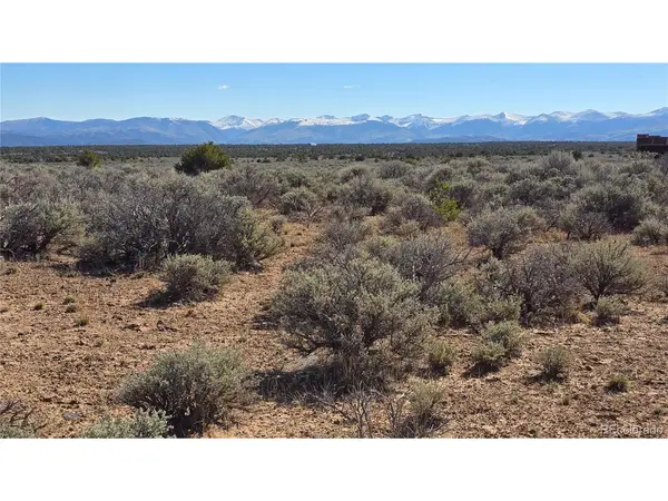 18 Green Tree, San Luis, CO 81152