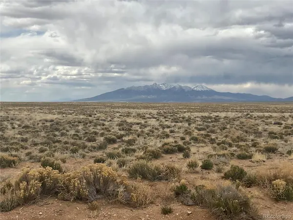 3 County Road X, Sanford, CO 81151