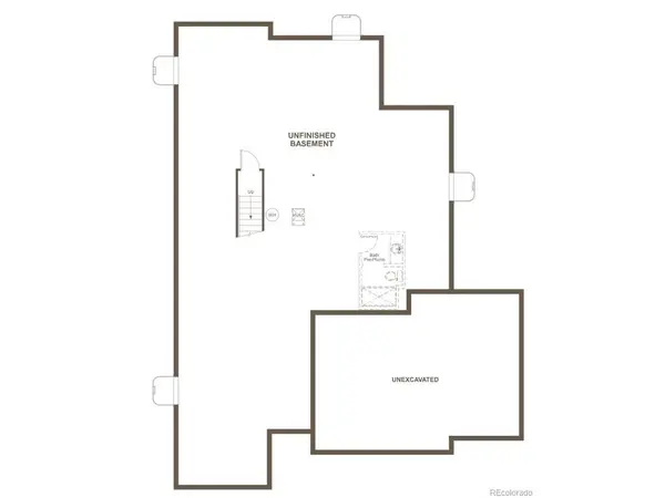 6379 Steppes, Loveland, CO 80538