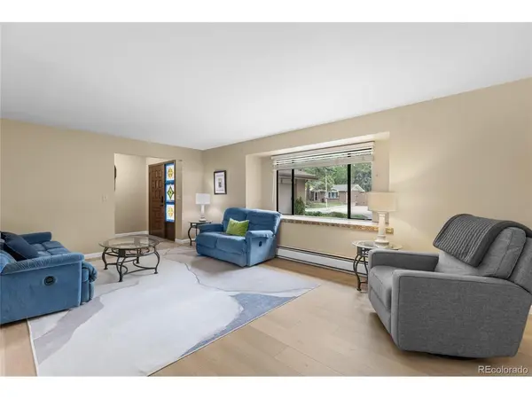 1055 E 16th, Broomfield, CO 80020