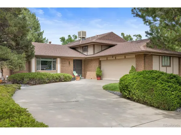 1055 E 16th, Broomfield, CO 80020