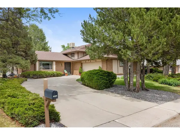 1055 E 16th, Broomfield, CO 80020