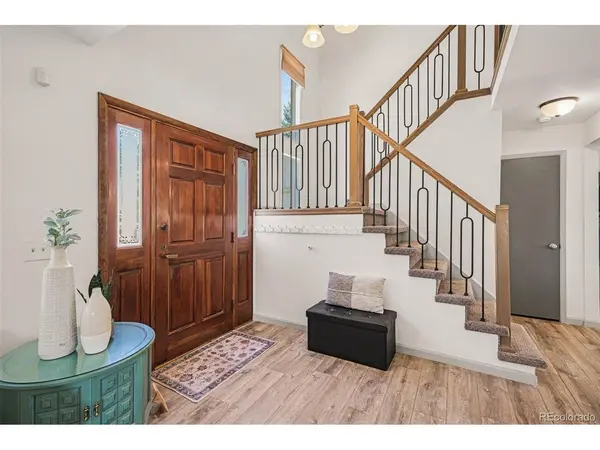 4623 S Zenobia, Denver, CO 80236