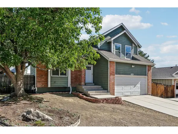 9946 Garland, Broomfield, CO 80021