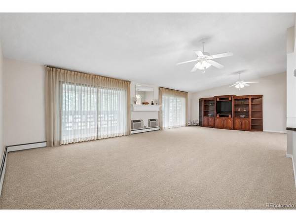 9315 E Center #2D, Denver, CO 80247